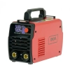 IDEAL PRAKTIK 200 LED SYNERGY